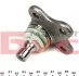 Опора шаровая Mondeo 93-00 ASMETAL 10FR0500 (фото 3)