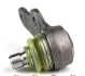Опора шаровая Fiesta/Ka/Puma 92-02 ASMETAL 10FR1201 (фото 4)