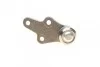 Шаровая опора Ford C-MAX II/Focus 10- Пр. ASMETAL 10FR1707 (фото 3)