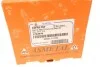 Шаровая опора Ford C-MAX II/Focus 10- Пр. ASMETAL 10FR1707 (фото 10)