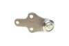 Опора кульова Ford C-MAX II/Focus 10- Л. ASMETAL 10FR1708 (фото 3)
