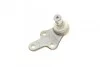Опора кульова Ford C-MAX II/Focus 10- Л. ASMETAL 10FR1708 (фото 4)