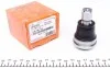 Опора шаровая Mondeo/Galaxy/S-Max 06- 10FR3520