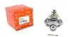 Опора шаровая Honda CR-V III/IV 06- (17,5mm) 10HN0500