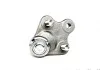 Опора кульова Honda CR-V III/IV 06- (17,5mm) ASMETAL 10HN0500 (фото 2)
