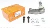 Опора шаровая Hyundai H-1/H200/Starex 96-07 10HY1500