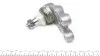 Опора шаровая Hyundai H-1/H200/Starex 96-07 ASMETAL 10HY1500 (фото 2)