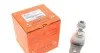 Опора кульова Kia Ceed/Hyundai i30 06-12/Elantra 00-06 10HY2000