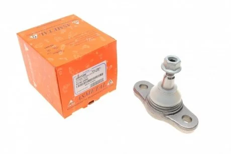 Опора шаровая Hyundai Tucson/Kia Sportage 04- ASMETAL 10HY3200