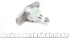 Опора шаровая Hyundai Accent III/Kia Rio II 05-10 ASMETAL 10KI2000 (фото 2)