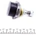 Опора кульова (передня/знизу) Kia Ceed/Hyundai i30 06-13 ASMETAL 10KI3010 (фото 3)