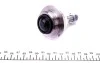 Опора кульова (передня/знизу) Kia Ceed/Hyundai i30 06-13 ASMETAL 10KI3010 (фото 5)