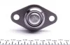 Опора кульова Lada 2108-21099, 2113-2115 ASMETAL 10LD1500 (фото 3)