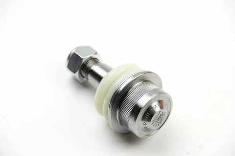 Шаровая опора Sprinter/LT 95-06 ASMETAL 10MR0100