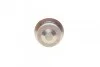 Опора кульова Sprinter/Crafter 06- ASMETAL 10MR0101 (фото 3)