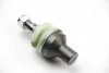 Шаровая опора MB100 ASMETAL 10MR1000