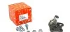 Опора шаровая MB Vaneo (W414) 02-05 10MR1220