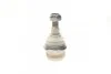 Шаровая опора нижняя MB E/S-класс (W211/W220) ASMETAL 10MR1300 (фото 2)
