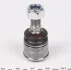 Опора шаровая нижняя MB E/S-класс (W211/W220) (к стабилизатору)) ASMETAL 10MR1310 (фото 2)