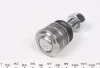 Опора шаровая нижняя MB E/S-класс (W211/W220) (к стабилизатору)) ASMETAL 10MR1310 (фото 3)