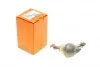 Шаровая опора MB C/E-класс (W202/W210) ASMETAL 10MR40