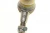 Шаровая опора MB C/E-класс (W202/W210) ASMETAL 10MR40 (фото 2)