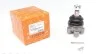 Опора шаровая (верхняя) Mitsubishi L300/L400 86-05 10MT0101
