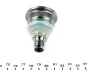 Опора кульова Nissan Note/Micra 02-13 ASMETAL 10NS1100 (фото 4)