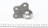 Опора шаровая Opel Meriva 03-10 Л. ASMETAL 10OP1220 (фото 2)