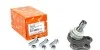 Опора шаровая Astra G/H/Vectra/Omega B 94-03 10OP2000