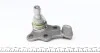 Опора кульова Opel Omega A 86-94 Пр. ASMETAL 10OP7827 (фото 2)
