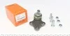 Опора кульова Peugeot 306 93-02 10PE1001
