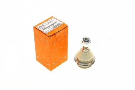 Опора шаровая Peugeot 405/406/605/607 92- ASMETAL 10PE2000