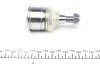 Опора шаровая Honda Civic V/VI/CRX III 91-01 ASMETAL 10RV2000 (фото 3)