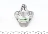 Опора кульова Toyota Avensis II 03-11 ASMETAL 10TY0200 (фото 3)