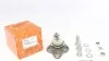 Опора кульова Toyota Corolla/Rav 4/Prius 92-06 10TY0206