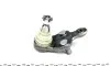 Опора шаровая Toyota Camry 01-11/Lexus RX 03-08. ASMETAL 10TY1010 (фото 2)
