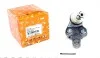 Опора кульова Toyota Camry 01-11/Lexus RX 03-08 Пр. 10TY1011