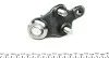 Опора шаровая Toyota Camry 01-11/Lexus RX 03-08. ASMETAL 10TY1011 (фото 3)