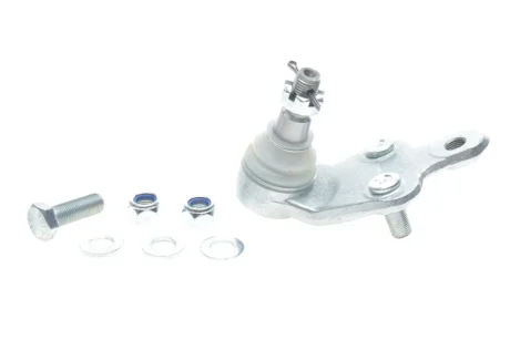 Кульова опора (шарнір) ASMETAL 10TY1050