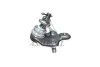 Опора шаровая Toyota Prius 03-08 10TY3000