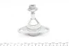 Опора шаровая Volvo S60/S80/XC70 98-10 ASMETAL 10VL0502 (фото 4)
