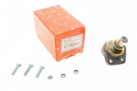 Опора ASMETAL 10VW1001