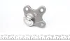 Опора шаровая VW Polo 94-05 Л. ASMETAL 10VW2005 (фото 2)