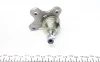 Опора шаровая VW Polo 94-05 Л. ASMETAL 10VW2005 (фото 3)