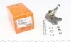Опора шаровая VW Polo 94-05. 10VW2006