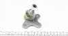 Опора кульова VW Polo 94-05 Пр. ASMETAL 10VW2006 (фото 4)