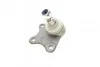 Шаровая опора Fabia/Roomster/Polo 00- Пр. ASMETAL 10VW2011 (фото 4)