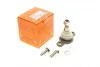 Шаровая опора T5 03- (3.0t) ASMETAL 10VW4500