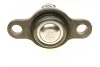 Шаровая опора T5 03- (3.0t) ASMETAL 10VW4500 (фото 3)